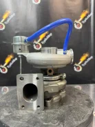 ������� Holset 4043980 4043980 ����