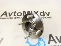 ��������� ���� 28BWK08D1G3Y2CA13, DACF1050B-5 MB844919 Lancer/Mirage CJ-CP# ������ KOYO MB663630 ����