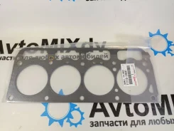 ��������� ��� 5K 11115-13041 ������� Toyota �������� ����