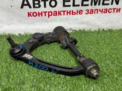 ����� �������� �������� ����� ���� Toyota Hiace TRH214W 48067-29215 ����