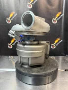 ������� Holset 4047216 4047216 ����