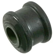 ������ ������ ������������� ���. (Sp.901,902) -2006 Febi 07200 07200 ����
