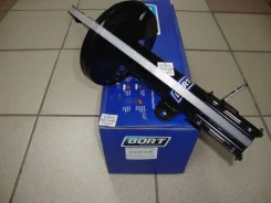 ������ ����� ������ Bort G22251016R Toyota AE115/104 4WD ���� �� 2 �� G22251016R ����