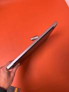 Apple MacBook Pro 16 2021. 16" ����