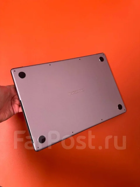 Apple MacBook Pro 16 2021. 16" ����