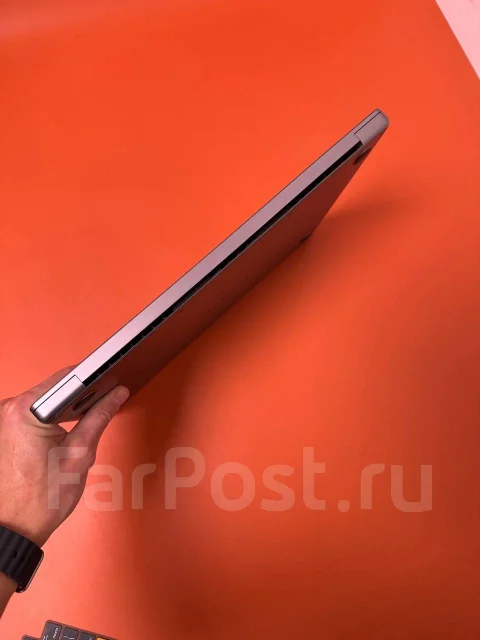 Apple MacBook Pro 16 2021. 16" ����