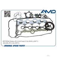 ���������������������������20910-2BH04/AMD. �Stgas86 AMD Hyundai Solaris II 17-/Creta 16-/Rio IV 17- Amdstgas86 AMD Amdstgas86 AMDSTGAS86 ����