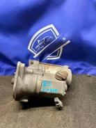 ������� Toyota Corona Premio CT210 2C 28100-64310 28100-64310 ����