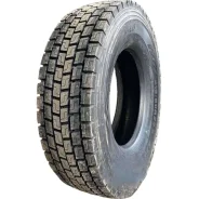 Hilo HD501