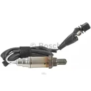������-���� AUDI 100/A6 [4A/C4] 2,6/2,8,80 [B4] 1,6-2,8, A8 2,8 3/94-3/96 Bosch 0258003396 0258003396 ����