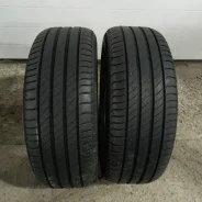 Michelin Primacy 4. ������, �/�, ����� 20 % ����