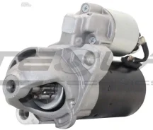 ������� ���� �6 3.0 (TT16631) Tesla Technics TT16631 TT16631 ����
