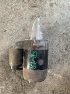������� Nissan SR18DE, SR20DE * 233004E210 ����