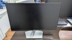 Dell. 24", ���������� �� (LCD, LED, QLED) ����