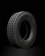 Triangle TR663. �����������, ����� ����