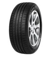 Imperial Ecodriver 5