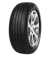 Imperial Ecodriver 5