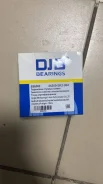 ��������� ������� ������ eb5083 eb5083 ����