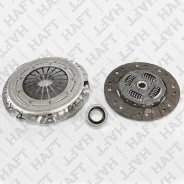 �������� ��������� [236 mm] HAFT KH0207 KH0207 ����