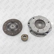 �������� ��������� [200 mm] Mitsubishi Lancer 03- HAFT KH0165 KH0165 ����