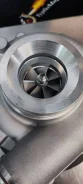 ������� BorgWarner 5327-970-7188 53279707188 ����