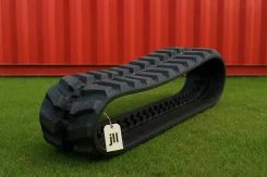 �������� ��������� 300*52.5*84R JLL RC661-2231-0 ����