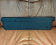 ��������� ��������� ����� 2009077 ����