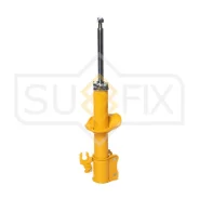 ������������ Sufix ���� �� 2�� 1 ��� �������� ��� �������� SU1288 ����