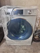 Haier. �������� 6��� ����