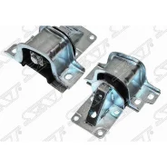 ������� ��������� FIAT Ducato/Citroen Jumper/Peugeot Boxer 06- LH SAT ST1846C2, ����� ST1846C2 ����