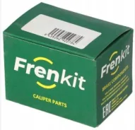 ����������� �������� � ������� Frenkit 260956 260956 ����