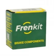 ����������� �������� Frenkit (�-� �� 1 �������) 230014 230014 ����
