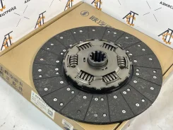 ���� ��������� D52,5mm /D12/ DZ1560160020 D430 52.5 DZ1560160020 DZ1560160020 ����
