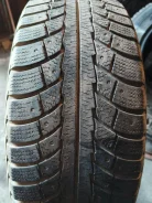 Matador MP-51 Sibir 2. ������, ����������, �/�, ����� 45 % ����
