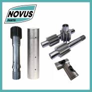��� Zoomlion ZD160-3 004904127A0001010 004904127A0001010 004904127A0001010 ����