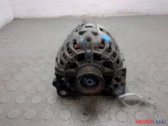 ��������� Volkswagen Polo 2005-2009 20703414 03D903025H ����