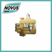 ���� ��������� NTA855 ��� Shantui SD22 SD32 ����