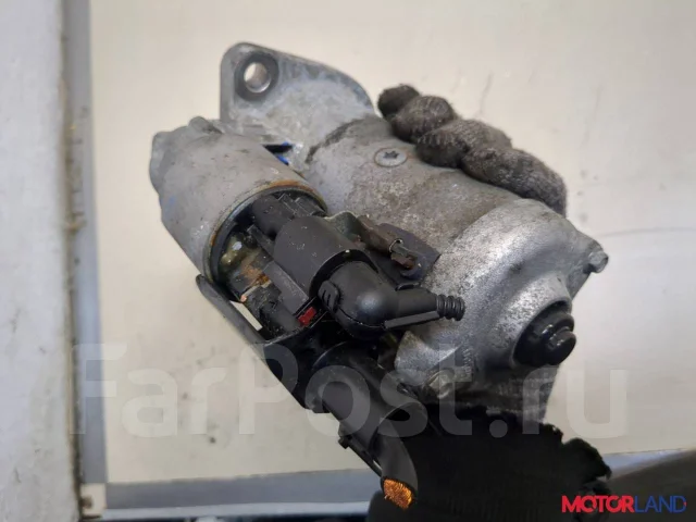 ������� Audi A3 (8V) 2012-2020 20710468 02Z911024L ����