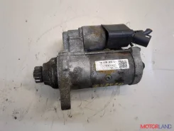 ������� Audi A3 (8V) 2012-2020 20710468 02Z911024L ����