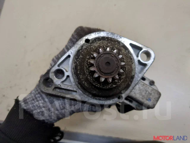 ������� Audi A3 (8V) 2012-2020 20710468 02Z911024L ����
