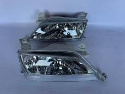 ���� ������ Toyota Carina ST210 1998-2001 R+L ���� �� ���� NLC1035 ����