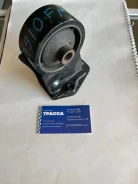 ��������� ��������� RBI 12361-74260 1236174260 ����