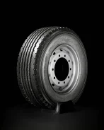 Triangle TR692. �����������, 2025 ���, ����� ����