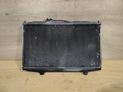 �������� ���������� ��������� Honda Avancier 19010-PFV-901 ����