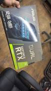 GeForce RTX 2060 ����