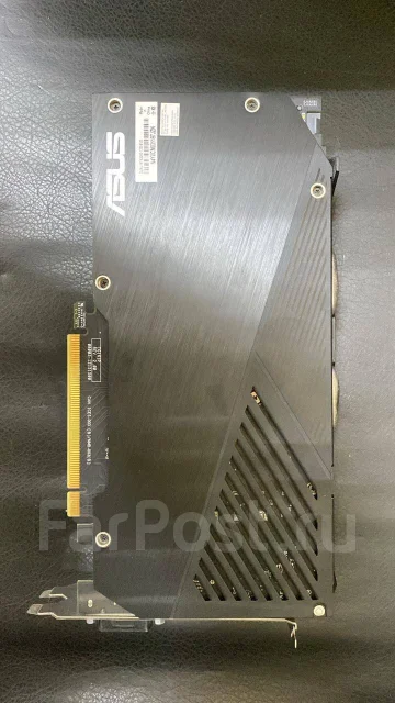 GeForce RTX 2060 ����