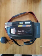 JVC. � ���������� ����