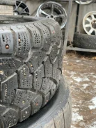 Matador MP-51 Sibir 2. ������, ����������, 2008 ���, �/�, ����� 40 % ����