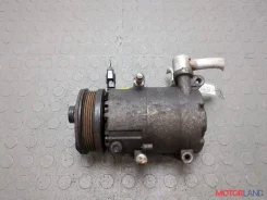 ���������� ������������ Ford Focus 2 2008-2011 20705299 3M5H19D629PH ����