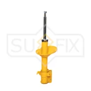 ������������ Sufix ���� �� 2�� 1 ��� �������� ��� �������� SU1369 ����